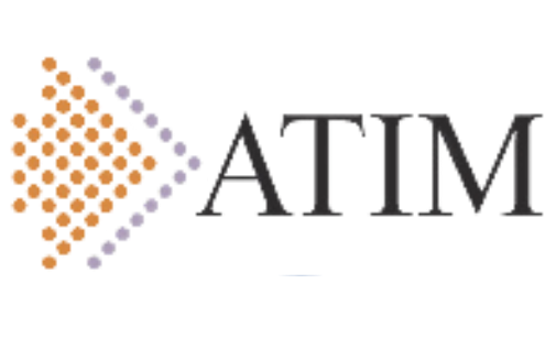 ATIM