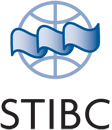 stibc