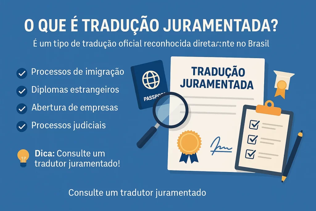 traducao