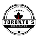 toronto-rated-150px
